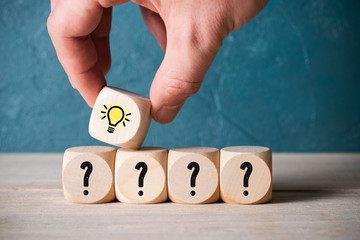 翻译硕士录取分数线/翻译硕士录取分数线是多少