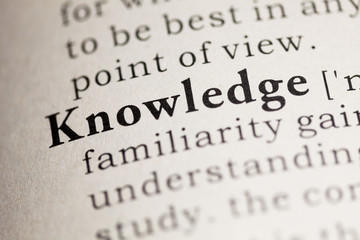 宿迁今日天气/江苏宿迁今天天气预报告