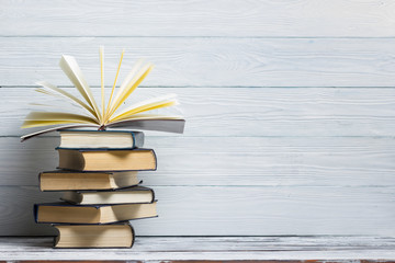 国际关系学院2017年录取分数线/国际关系学院历年录取分数线