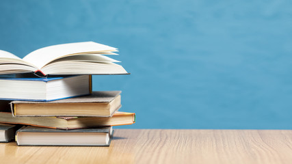 【各传媒大学录取分数线,各个传媒大学分数线】