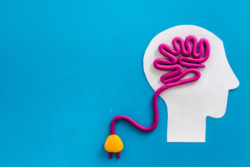 斯巴鲁BRZ靠谱吗/斯巴鲁brzrs