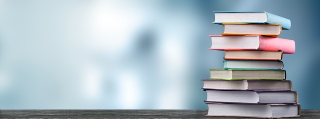 【高碑店明日天气,高碑店明天天气】