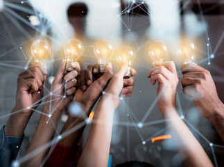 宁城蒙中录取分数线/宁城蒙中学校分数线2020