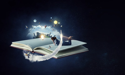 宁波2017录取分数线/2020宁波录取分数线