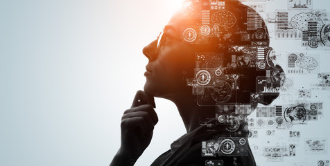 铜川市同官高级中学录取分数线/铜川高中录取分数线2020