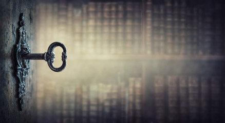 阜阳高考录取分数线/阜阳最低录取分数线