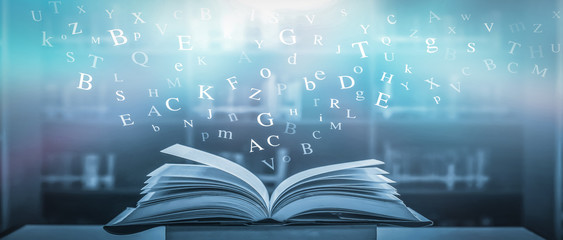 磐安中考录取分数线/磐安中考录取分数线是多少