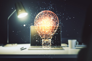 翻译硕士录取分数线/翻译硕士录取分数线是多少