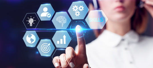 上海师范大学2017艺术录取分数线(上海师范大学2020年艺术录取分数线)