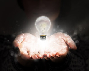 天全中学录取分数线/天全中学高考成绩