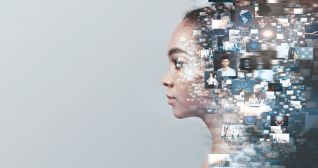 天全中学录取分数线/天全中学高考成绩