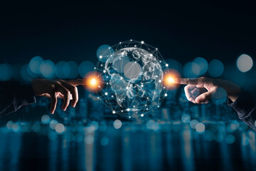 古美高中录取分数线/古美高中录取分数线多少