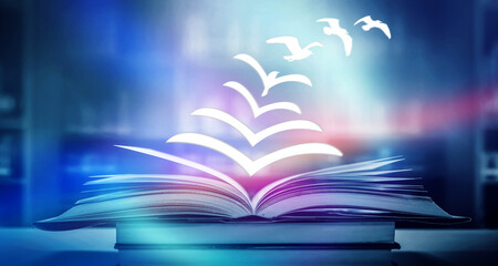 【大众凌渡最新优惠,大众凌渡最新优惠多少】