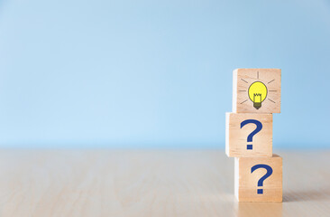 宁城蒙中录取分数线/宁城蒙中学校分数线2020