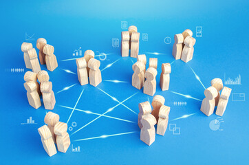 水城高中录取分数线/水城高中录取分数线2020