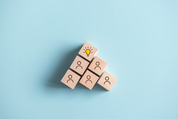 【丰城一中录取分数线,丰城中学入取分数线】