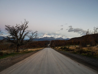 古美高中录取分数线/古美高中录取分数线多少