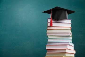 成都七中录取分数线(2025成都各高中录取分数线)