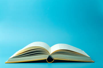 天全中学录取分数线/天全中学高考成绩