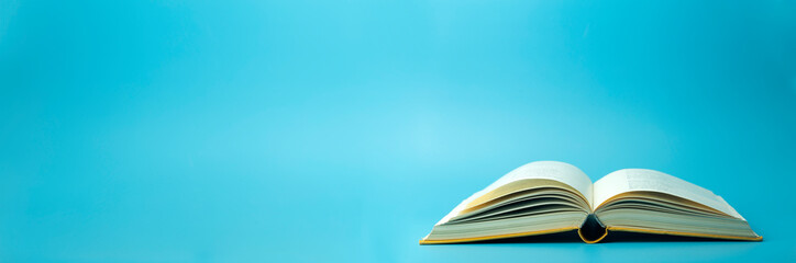 磐安中考录取分数线/磐安中考录取分数线是多少