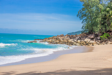 古美高中录取分数线/古美高中录取分数线多少