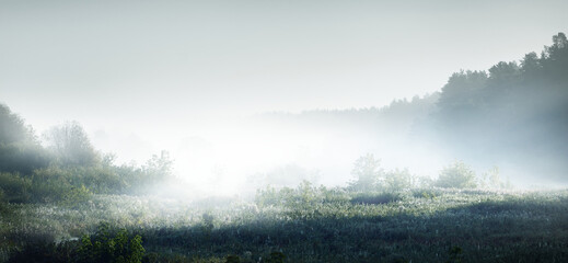 奥迪TT参数配置/奥迪tt最高配多少钱
