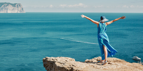 大方一中录取分数线(大方一中录取分数线2024年)