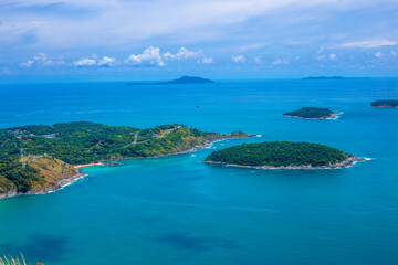 【东台本月天气,东台市天气】