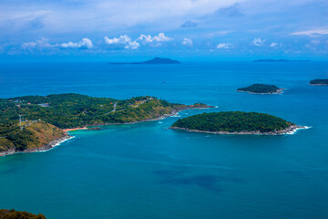 2017年湖南高考军校录取分数线/湖南2020年军校分数线