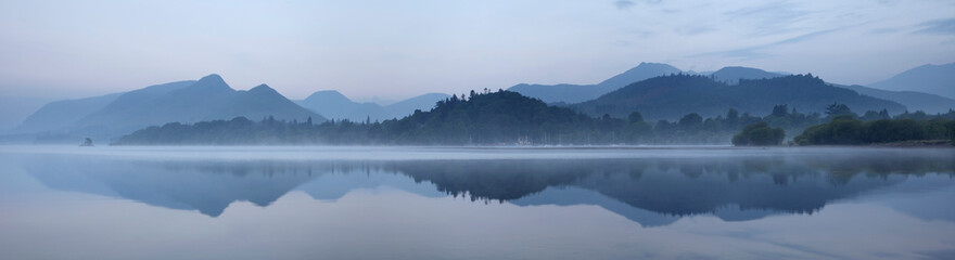 【广东各大学录取分数线2017,2020年各大学广东录取分数线】