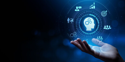 青海民院录取分数线/青海民族大学分数线2020年