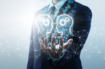 【2017泰山护理职业学院录取分数线,泰山护理职业学院录取名单】