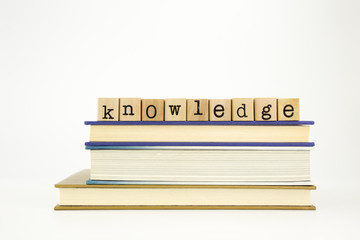 华中科技录取分数线/华中科技大学2026年研究生拟录取