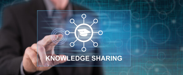 中国传媒录取分数线/中国传媒录取分数线2024是多少分