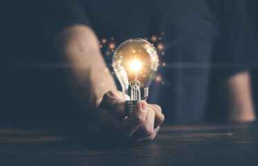 【广州铁一中中考录取分数线,广州市铁一中学录取分数】