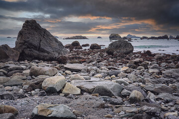【民族学院录取分数线,中央民族学院录取分数线】