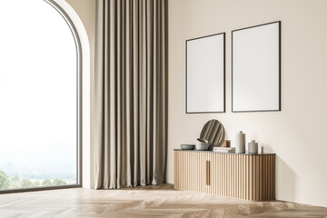 广元周末天气/广元本周天气预报