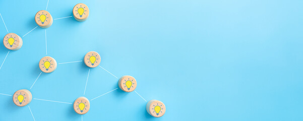 三菱劲炫ASX参数配置(三菱劲炫asx20怎么样)