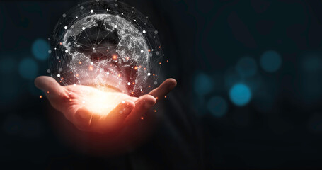 河北特岗录取分数线(河北特岗入围分数线)