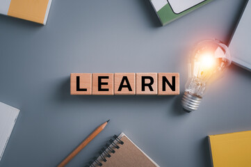 广元周末天气/广元本周天气预报