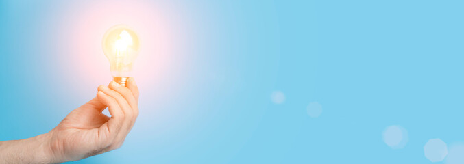 青海民院录取分数线/青海民族大学分数线2020年