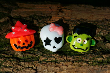 青海民院录取分数线/青海民族大学分数线2020年