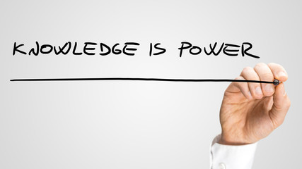 辽宁财录取分数线(辽宁入取分数线)