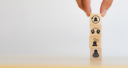 【各传媒大学录取分数线,各个传媒大学分数线】