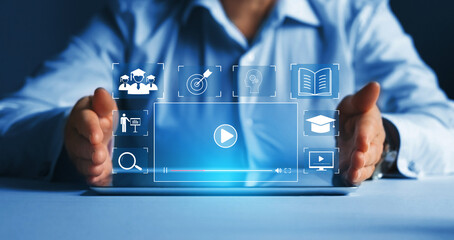 天全中学录取分数线/天全中学高考成绩