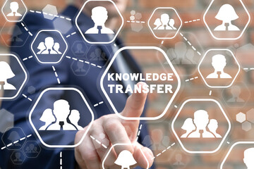 海城三中录取分数线/海城三中升学率