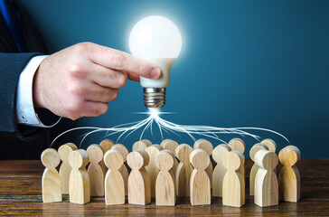 高中录取分数线2017(高中录取分数线2017年)