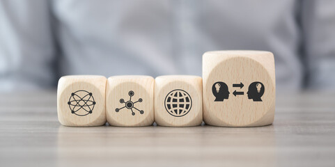 【蔚来ET7油耗,蔚来et7能跑多少公里】