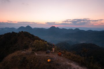 天全中学录取分数线/天全中学高考成绩