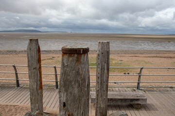 【海马S5最新优惠,海马s5最新优惠多少】